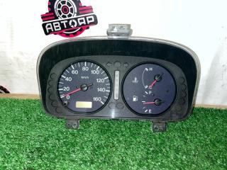 Запчасть комбинация приборов NISSAN VANETTE 2007