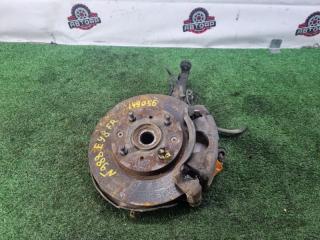 Запчасть ступица передняя правая HONDA PARTNER 2002