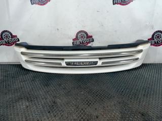 Запчасть решетка радиатора TOYOTA CALDINA 2000