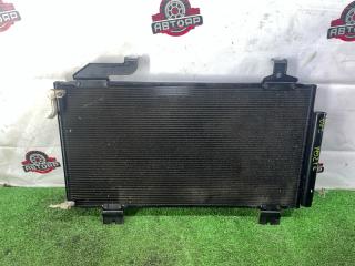 Запчасть радиатор кондиционера HONDA ACCORD 2010