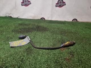 Лямбда-зонд TOYOTA COROLLA FIELDER 2012