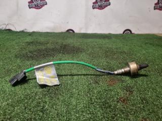 Лямбда-зонд HONDA ACCORD 2010