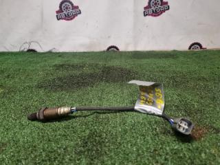 Лямбда-зонд правый TOYOTA HARRIER 2008