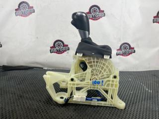 Запчасть рычаг переключения кпп MAZDA AXELA 2014