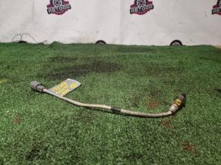 Лямбда-зонд левый TOYOTA HARRIER 2008