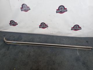 Запчасть полозья сдвижной двери задние MAZDA BONGO 2000