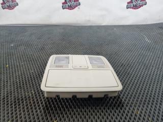 Запчасть плафон салона MAZDA AXELA 2014