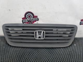 Запчасть решетка радиатора HONDA PARTNER 2002