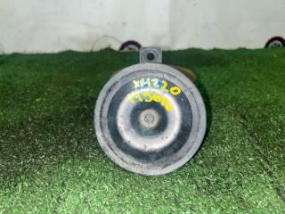 Запчасть гудок SUBARU TRAVIQ 2001