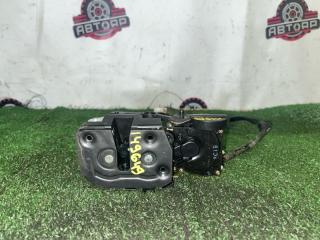 Запчасть замок двери передний левый MAZDA FAMILIA 2002