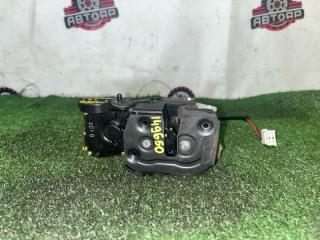 Запчасть замок двери передний правый MAZDA FAMILIA 2002