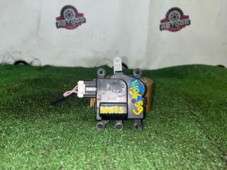 Запчасть привод заслонок отопителя MAZDA AXELA 2014