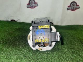 Запчасть привод заслонок отопителя MAZDA AXELA 2014