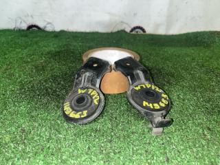 Крепление радиатора NISSAN PRIMERA 2003