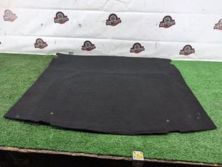 Запчасть полка багажника задняя MAZDA AXELA 2014