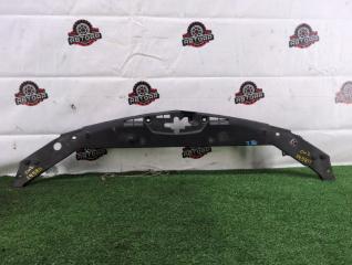 Запчасть накладка на телевизор HONDA ACCORD 2010