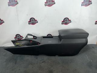 Запчасть подлокотник HONDA ACCORD 2010