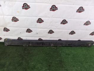 Запчасть порог левый HONDA PARTNER 2002