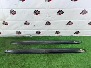 Запчасть рейлинги MAZDA FAMILIA 2002