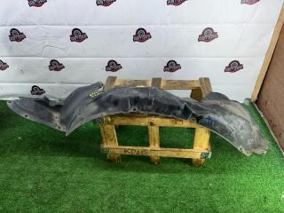 Запчасть подкрылок передний левый MAZDA FAMILIA 2002