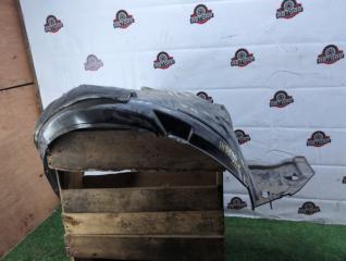 Запчасть подкрылок передний правый HONDA ACCORD 2010