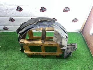 Запчасть подкрылок передний левый HONDA ACCORD 2010