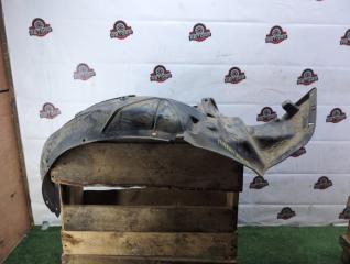 Запчасть подкрылок передний правый HONDA PARTNER 2002