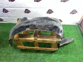 Запчасть подкрылок передний правый MAZDA FAMILIA 2002