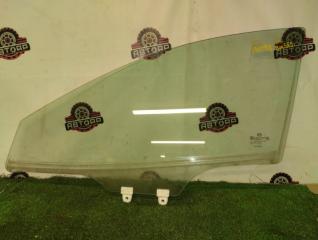 Запчасть стекло боковое переднее левое MAZDA AXELA 2014