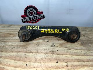 Запчасть рычаг задний левый HONDA PARTNER 2002