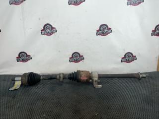 Запчасть привод передний правый HONDA ACCORD 2010