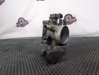 Заслонка дроссельная TOYOTA VISTA ARDEO 2002