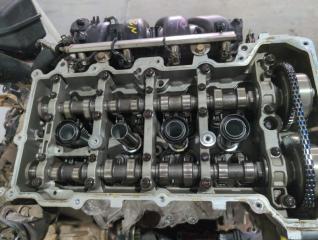 Запчасть двигатель HYUNDAI ix35 2010