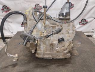 АКПП CHEVROLET AVEO T250 F16D3