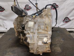 АКПП AVEO 2008 T250 F16D3