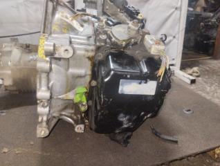 АКПП CAPTIVA 2007 C100 Z24SED
