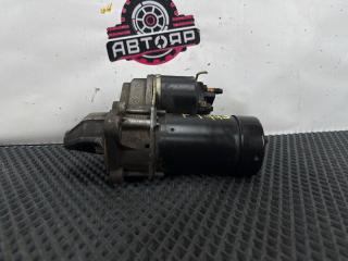 Фото запчасти стартер CHEVROLET LACETTI 2010 контрактная запчасть Запчасть стартер CHEVROLET LACETTI 2010