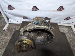АКПП DAEWOO LACETTI J200 F16D3