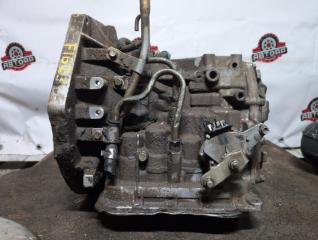 АКПП LACETTI 2007 J200 F16D3