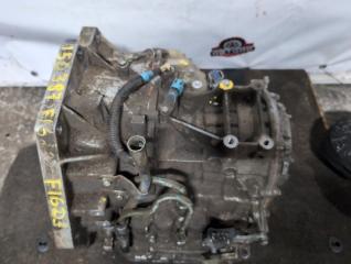 АКПП LACETTI 2007 J200 F16D3