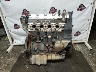 Двигатель LACETTI 2007 J200 F16D3