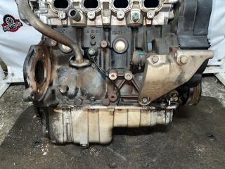Двигатель LACETTI 2007 J200 F16D3