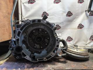 АКПП MAZDA AXELA 2008