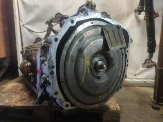 АКПП SUBARU LEGACY 09.2008