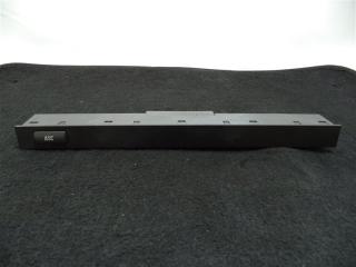 Запчасть блок кнопок BMW