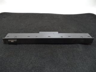 Запчасть блок кнопок BMW