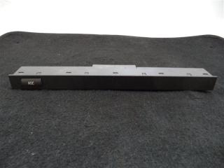 Запчасть блок кнопок BMW