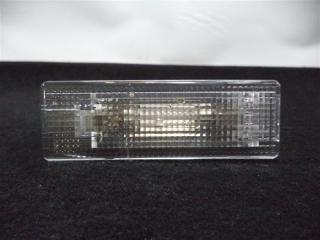Запчасть плафон салона Volkswagen Passat Variant 2006 B6 BVY контрактная Плафон салона Volkswagen Passat Variant 2006 B6 BVY контрактная