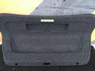 Обшивка крышки багажника Volkswagen Passat 2006