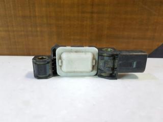 Датчик Airbag Volkswagen Touareg 2005